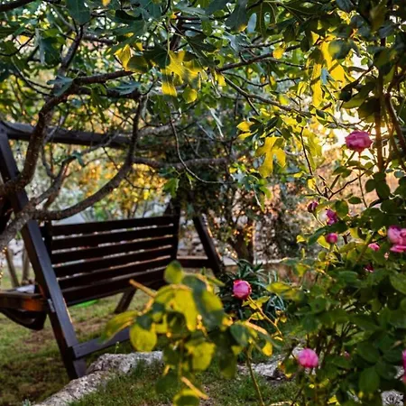 House Cute * Sibenik