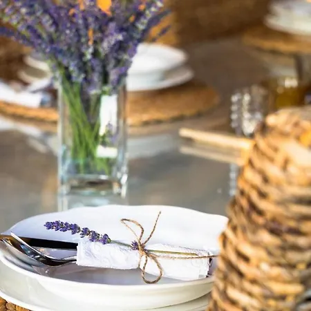 Dom wakacyjny House Cute Szybenik