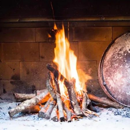 House Cute * Szybenik