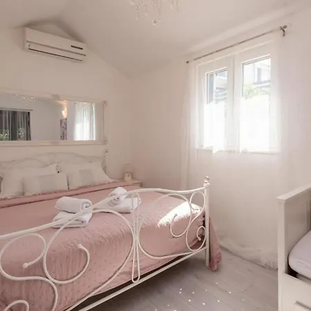 House Cute Sibenik