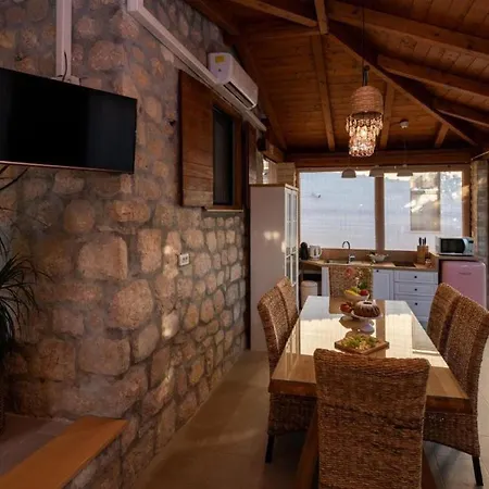 Holiday home House Cute Sibenik