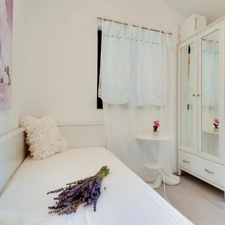 House Cute * Sibenik