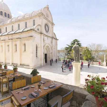 House Cute Holiday home