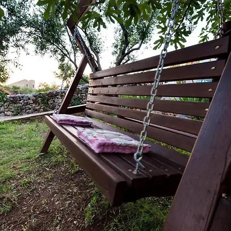 House Cute Holiday home *